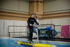 Discover Boating New York Boat Show