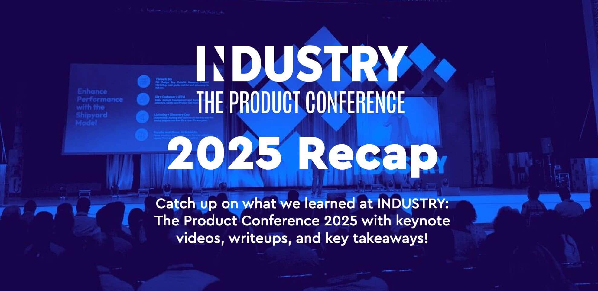 Industry