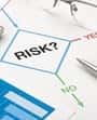 Fundamentals of Risk-Based Auditing