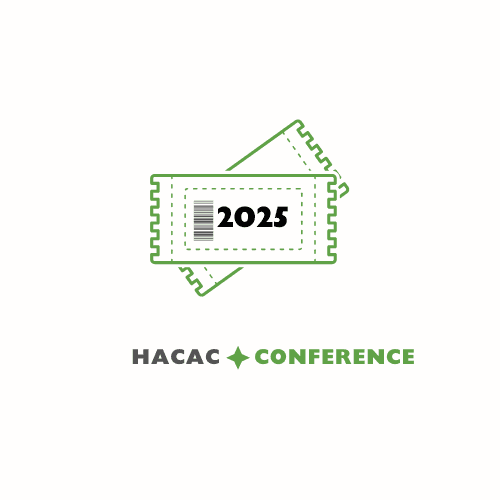 Hawaii Association For College Admission Counseling Conference