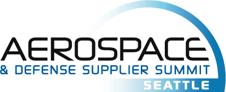 Aerospace Defense & Supplier Summit 2026