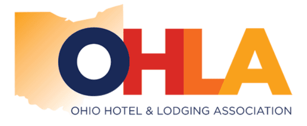Ohio Hotel & Lodging Association Annual Conference & Gala