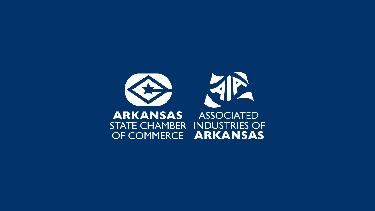 Arkansas Manufacturing Showcase