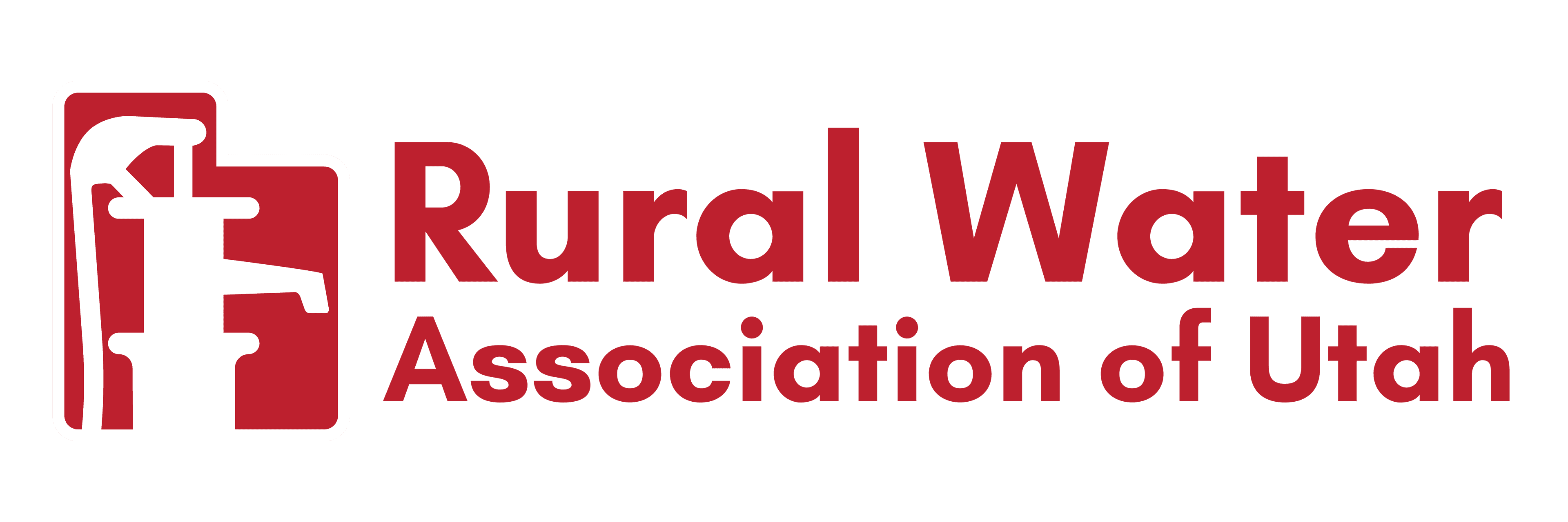 RWAU Annual Conference