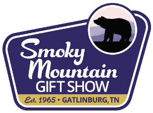 Smoky Mountain Gift Show