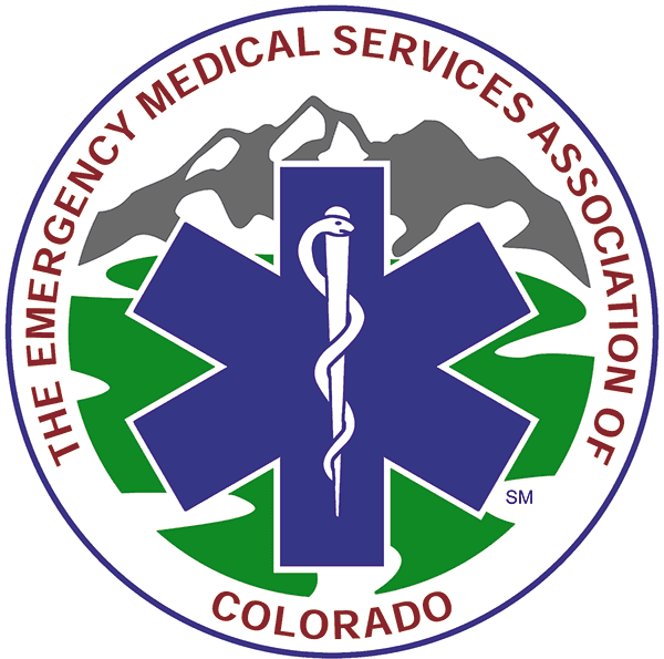 Colorado State EMS Conference