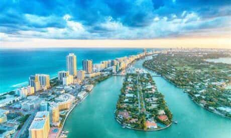 International Society for Fertility Preservation World Congress
