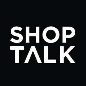 Shoptalk Fall