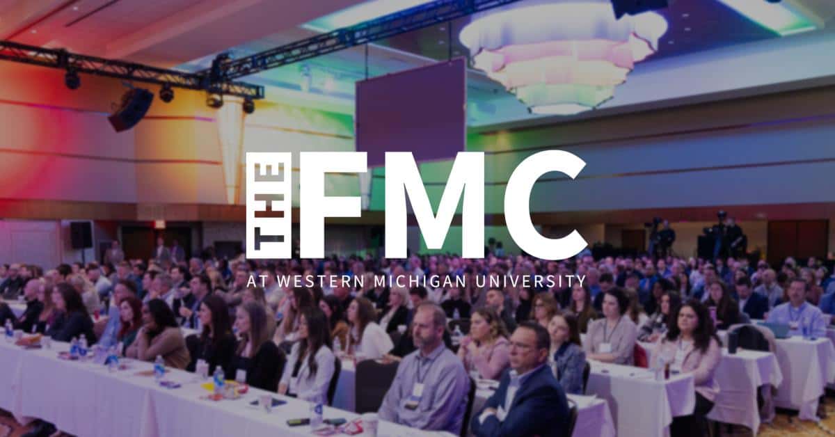 Food Marketing and Supply Chain Conference