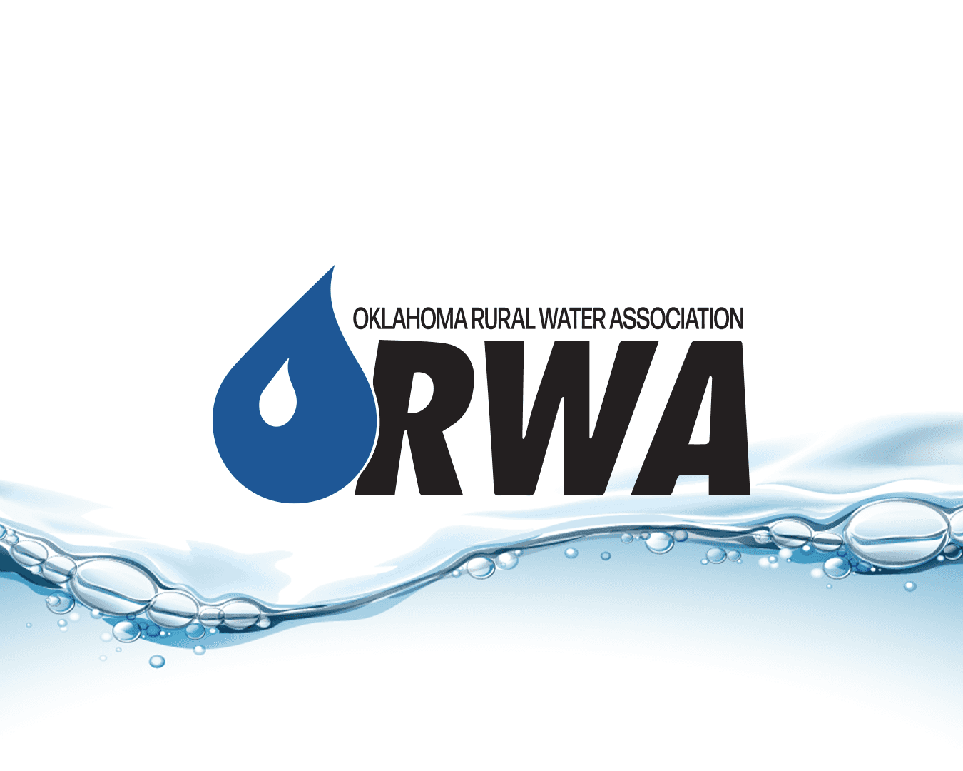 ORWA Annual Conference