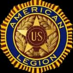 North Dakota American Legion Department Convention