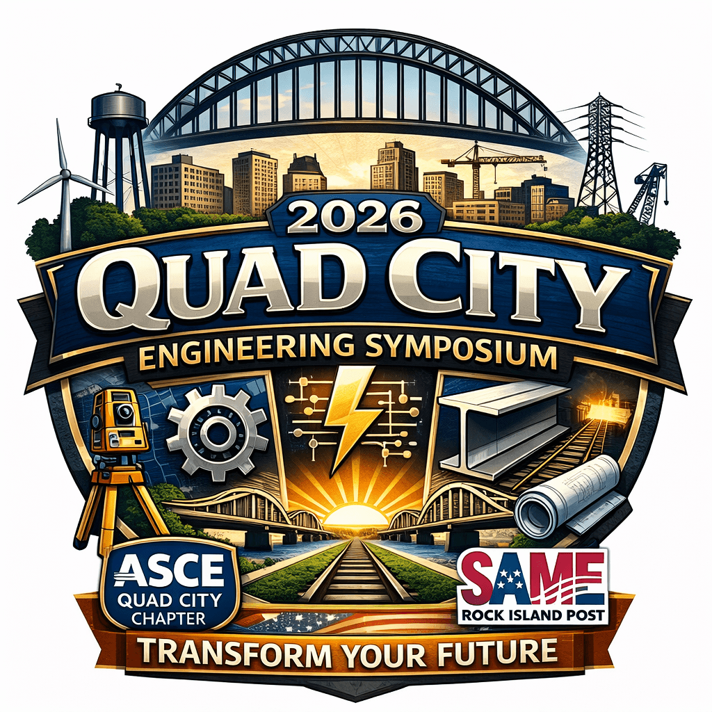 Annual Engineering Symposium