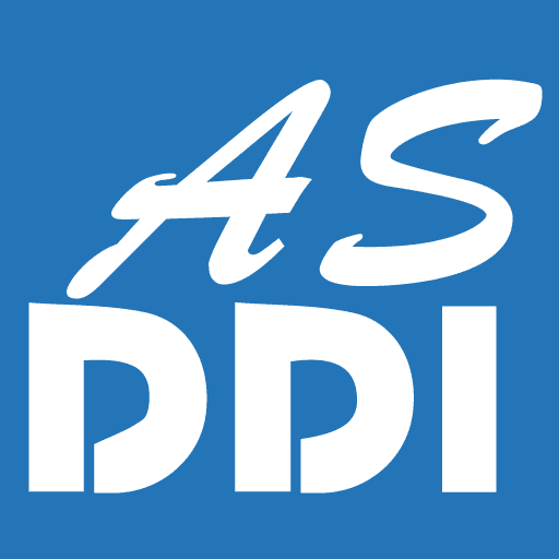 Digestive Disease Interventions Meeting