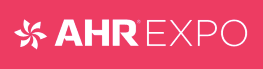 AHR Expo - International Air-Conditioning, Heating, Refrigerating Exposition