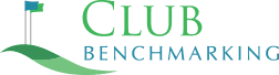 Annual Great Country Clubs of the Midwest Symposium