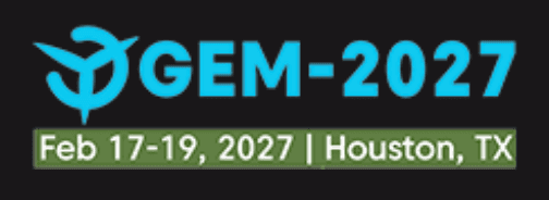 International Conference on Global Energy Meet (GEM)
