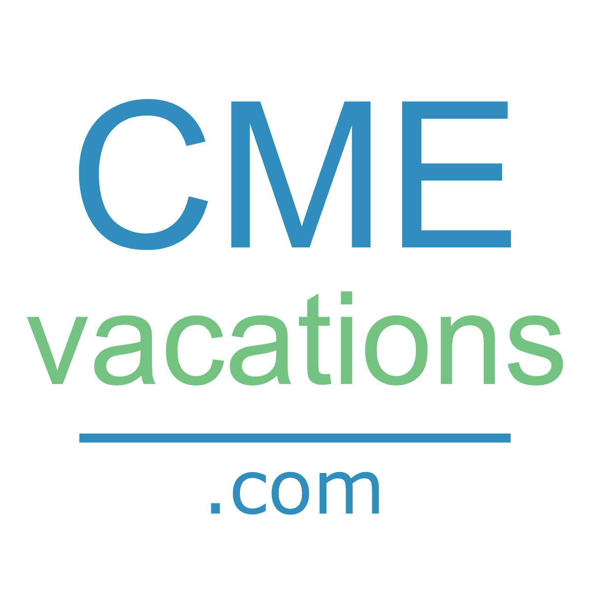 CME Conference Outpatient Medicine Update