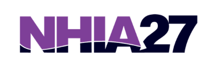 National Home Infusion Association - NHIA