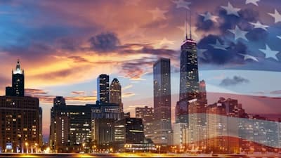 Medicaid Drug Rebate Program Summit