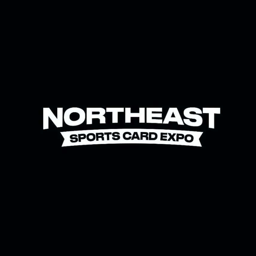 Northwest Conference