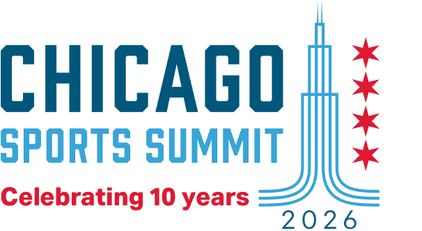 Chicago Sports Summit