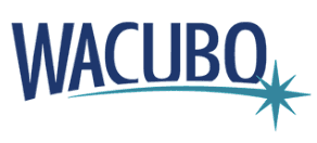 Western Association of College & University Business Officers - WACUBO Annual Meeting