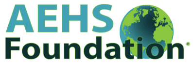 International Conference on Soil, Water, Energy, and Air - AEHS