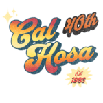 Cal-HOSA State Leadership Conference