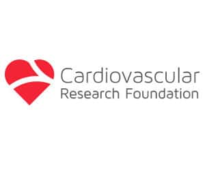 Transcatheter Cardiovascular Therapeutics
