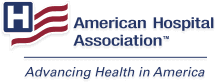AHA Healthier Together Conference