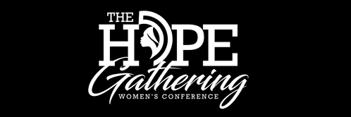 Hope Gathering Womens Conference