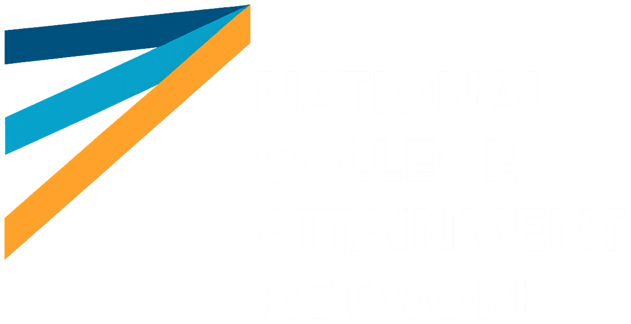 NCAN National Conference
