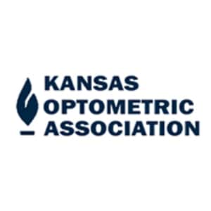 KOA Fall Eyecare Conference