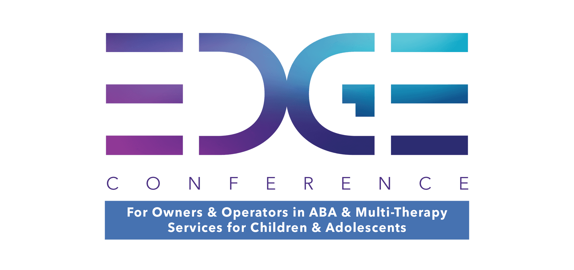 Edge Conference
