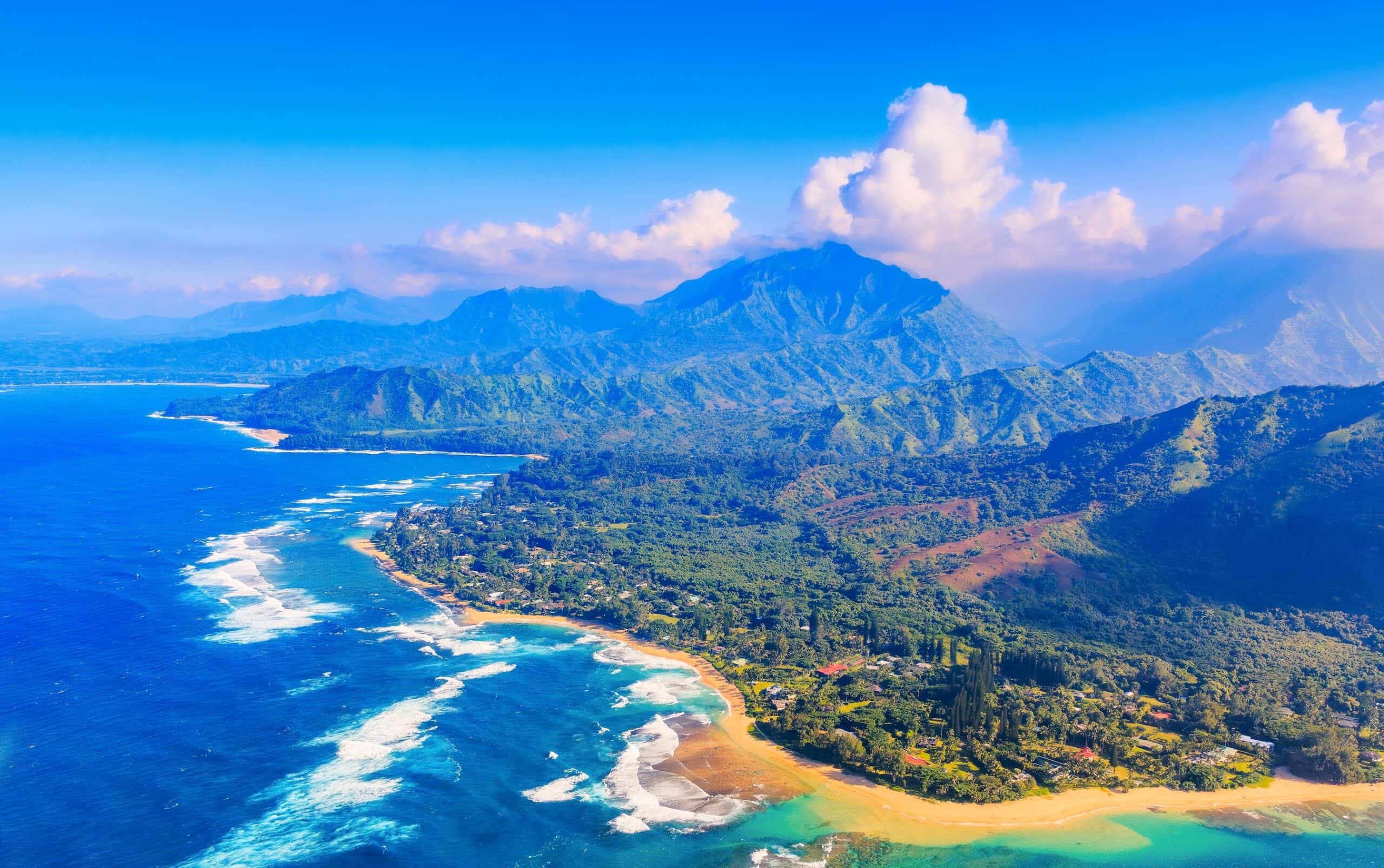 Diagnostic Imaging Update on Oahu