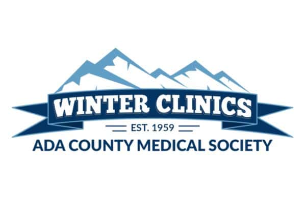 Winter Clinics Conference