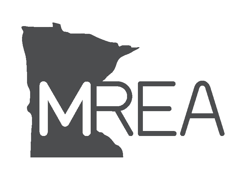 Mrea Regional Apprenticeship Training - Crow Wing Power