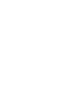 NACAS Annual Regional Conference