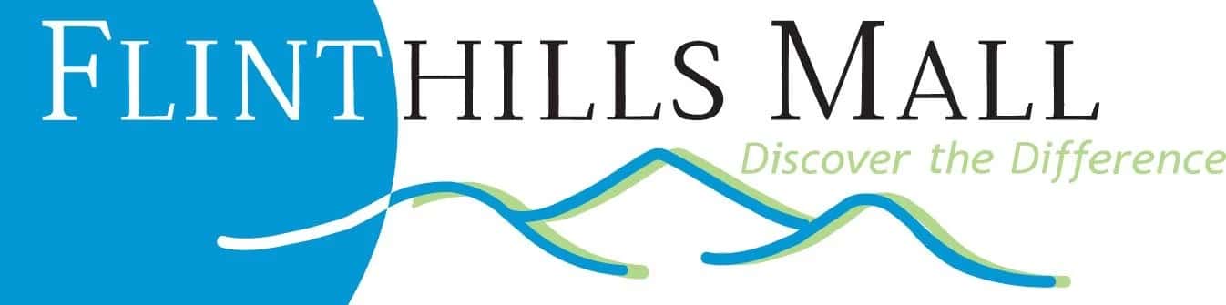 Flinthills Mall Craft & Trade Show - Summer