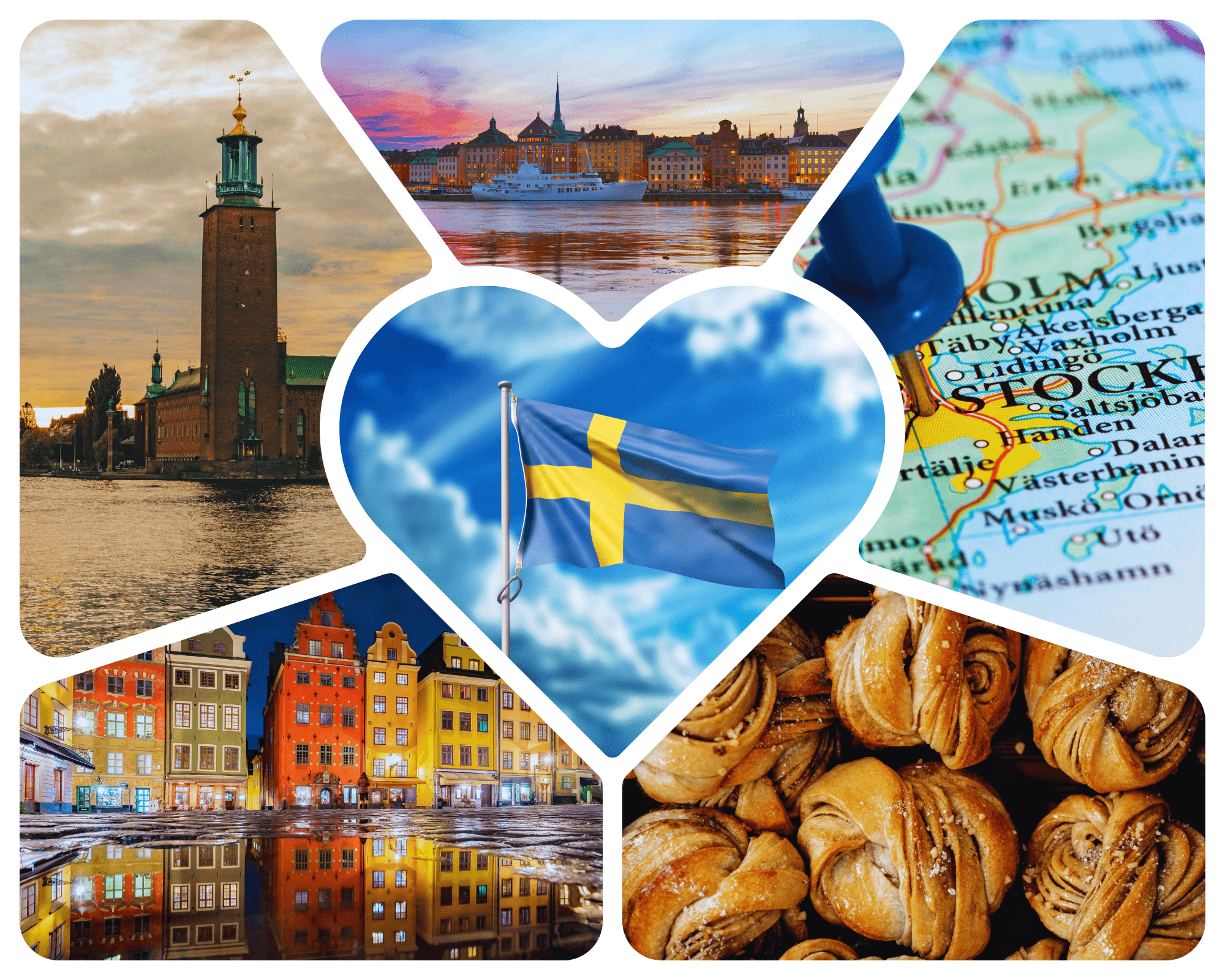 The Hip Society Summer Meeting And Conference