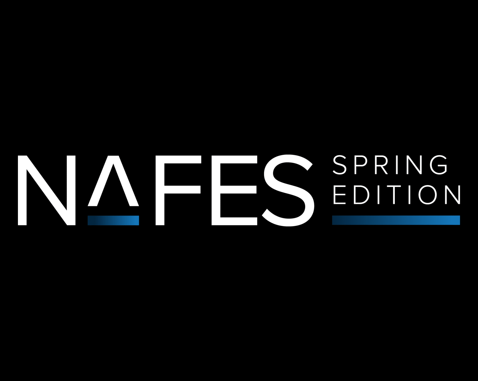 North American Finance Executive Summit