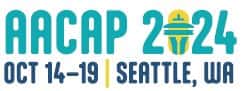 AACAP Annual Meeting
