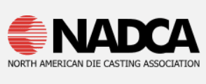 Die Casting Congress & Exposition - NADCA