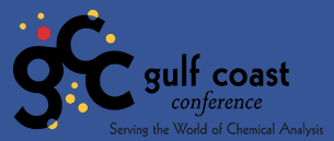Gulf Coast Conference - GCC
