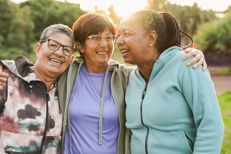 Living Beyond Breast Cancer Summit