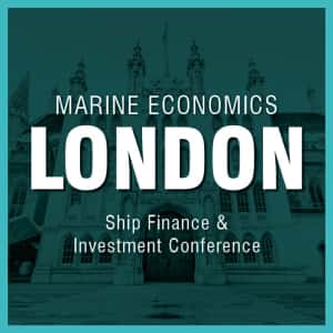 Airline Economics Growth Frontiers
