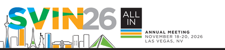 SVIN Annual Meeting 2026