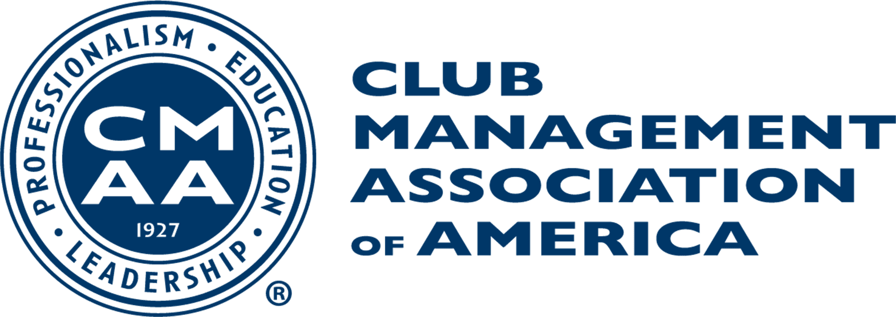 BMI Golf Management