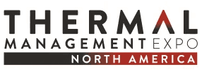 Thermal Management Expo