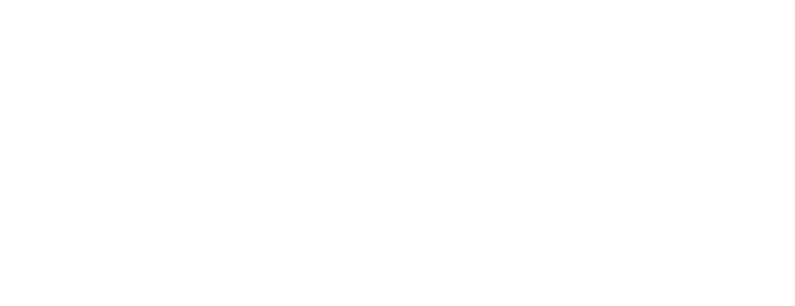 Siouxland IT Symposium